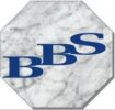 BBS Accounting Service AB Logo