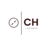 Carl Lundman Logo