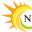 Nordic Energy Partner AB Logo