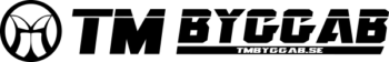 Timothy Milan Bygg AB Logo