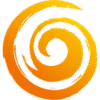Evisol AB Logo
