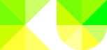 AB Kompetensutveckla i Sundsvall Logo