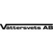 Vättersvets Aktiebolag Logo