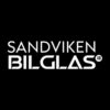 Sandviken Bilglas AB Logo