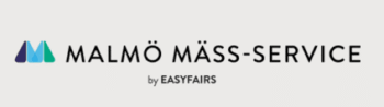 Malmö Mäss-Service AB Logo