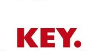 Key Group Sweden AB Logo