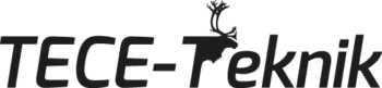 Tece Teknik Logo