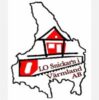 LO Snickar'n i Värmland AB Logo