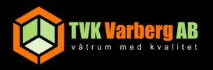 TVK Sverige AB Logo
