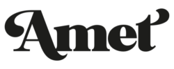 Amet & Partners AB Logo
