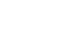 Asfaltsgruppen Sverige AB Logo