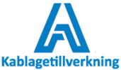 Asso Produkter Aktiebolag Logo