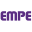 Emperor Pipe AB Logo