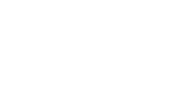 MV Entreprenad & Mark AB Logo