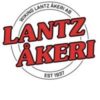 Wiking Lantz Åkeri Aktiebolag Logo