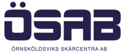 Örnsköldsviks Skärcentra AB Logo