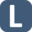 Lindbergs Entreprenad & Konsult AB Logo