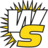 Wermlands Solskydd AB Logo
