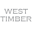 West Timber Bygg & Fastighet AB Logo