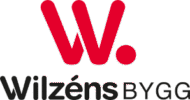 Wilzéns Bygg AB Logo