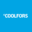 CoolFors Sweden AB Logo