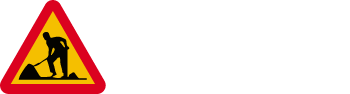 Ayvaa AB Logo