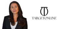 Targetonline Logo