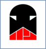 IPL Skandinavien ApS Logo
