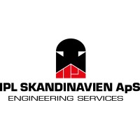 IPL