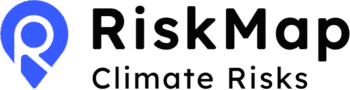 RiskMap AB Logo