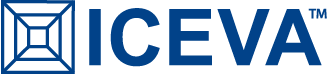 ICEVA AB Logo