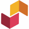 Selected 3PL Nordic AB Logo
