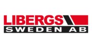 Libergs Sweden AB Logo