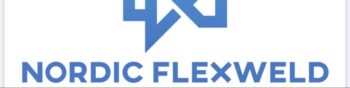 Nordic FlexWeld AB Logo