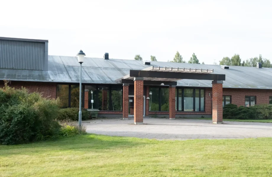 Peab i samverkansavtal med Fortifikationsverket