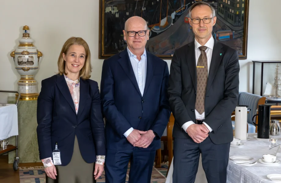 4,5 miljarder mer till tunnelbanan