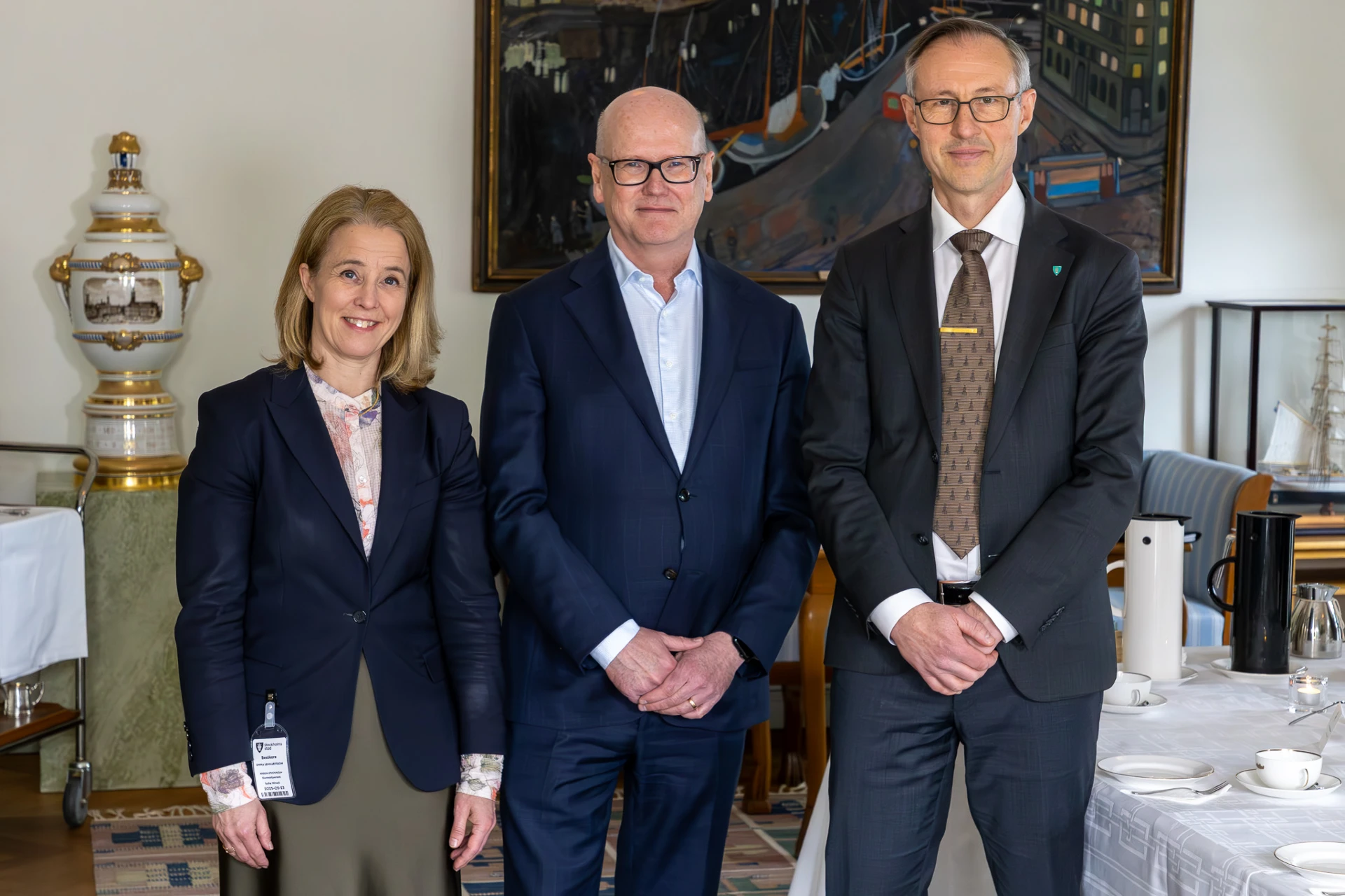 4,5 miljarder mer till tunnelbanan