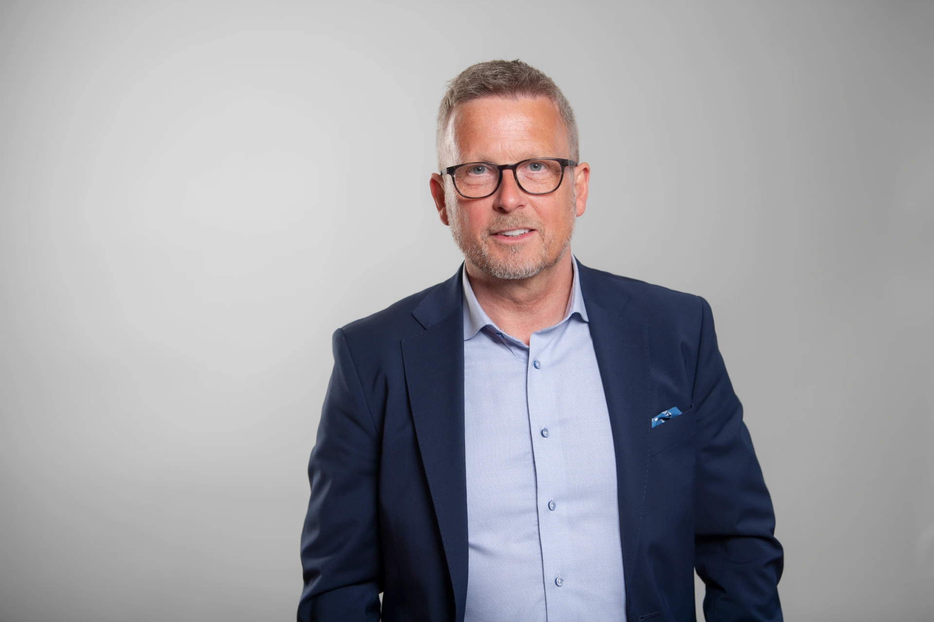 Många vill ställa om - men få vill betala