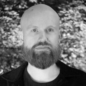 Nils Lund