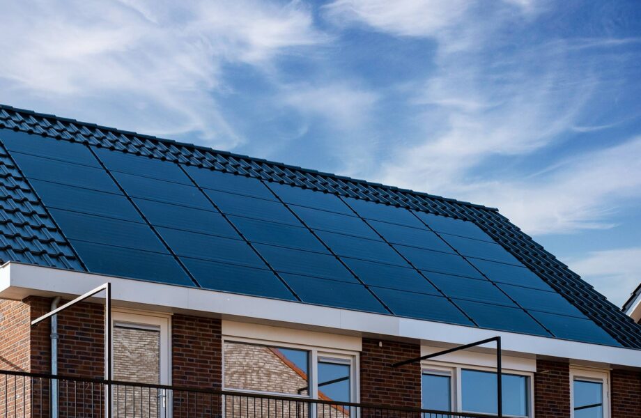 Solenergi: Så säkrar installatörer fler affärer