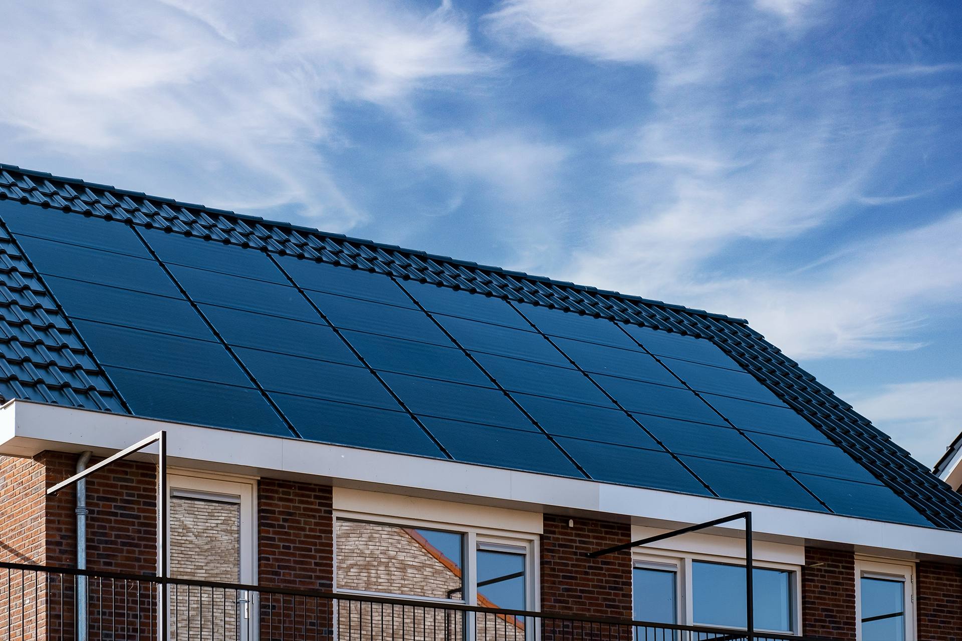 Solenergi: Så säkrar installatörer fler affärer