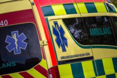 Flera frågetecken kring dödsolyckan