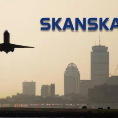 Mångfald i fokus för Skanska