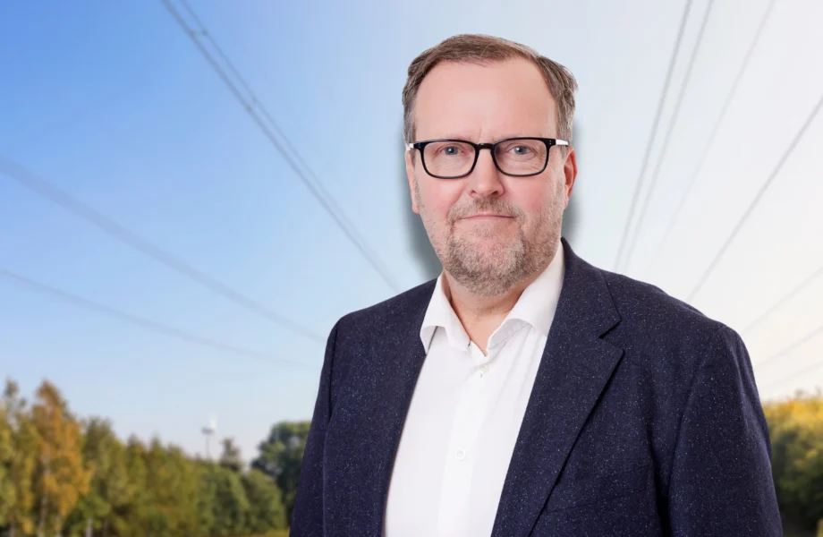 Jättarna i ny storaffär – värd 270 miljoner