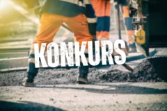 Byggkonkurserna går upp