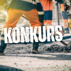 50-miljonersbolaget i konkurs