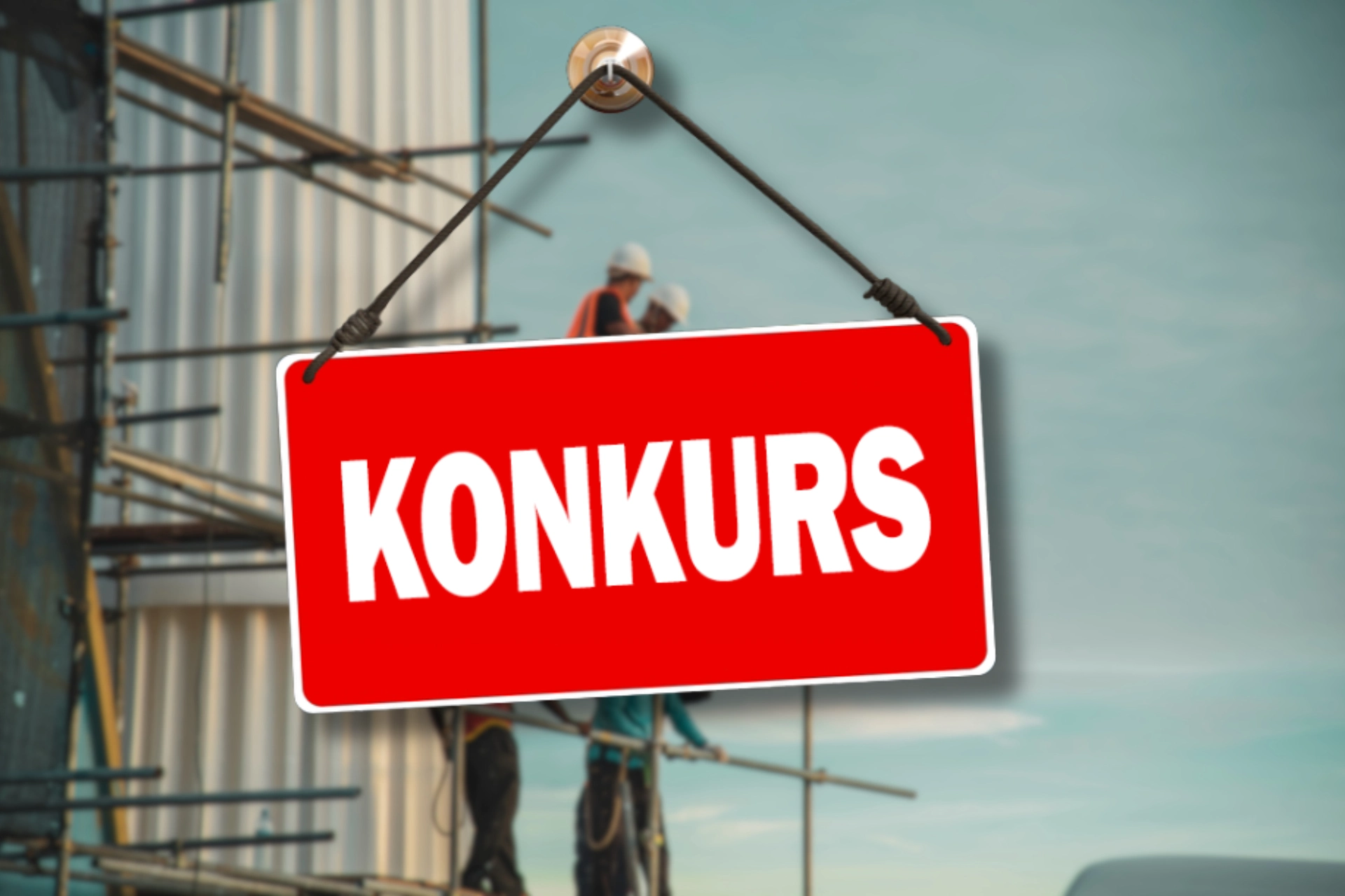 Lista: 50 hittills största konkurserna 2025