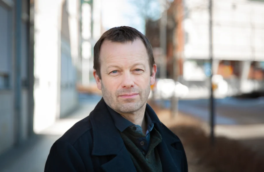 Kommunens svar - i bittra tvisten med byggjätten