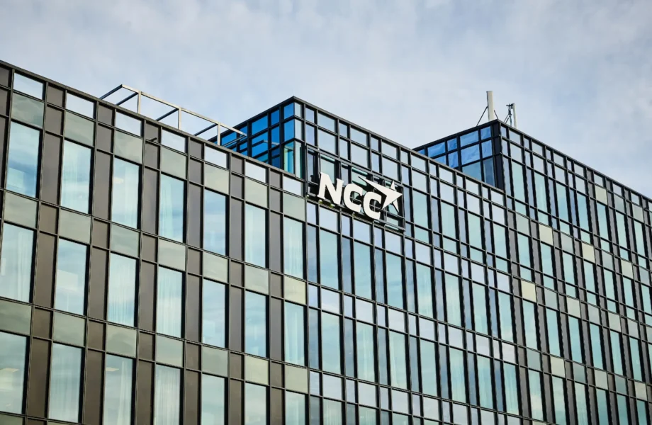 NCC landar uppdrag – för 300 miljoner