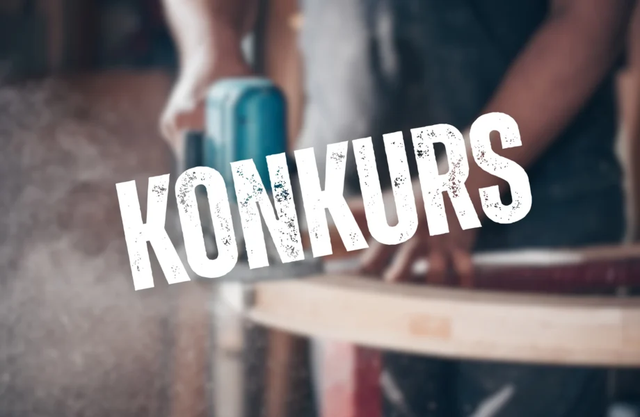 Anrik aktör i konkurs – säljs på Blocket